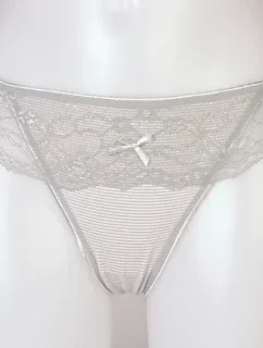 Dámske nohavičky Niki