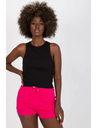 Top model 166750 0 Top model 166750 0