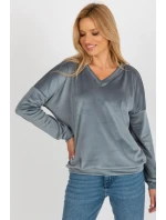 Mikina model 185953 Relevantnosť