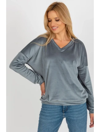 Mikina model 185953 Relevantnosť