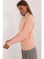 Model svetra 200327 AT