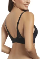 Dámska podprsenka Selene Cloe