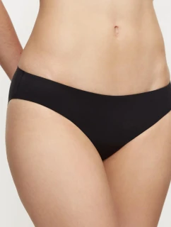 Základný make-up na telo Tai - BLACK - TRIUMPH BLACK - TRIUMPH