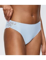 Amourette Tai - ICE - TRIUMPH