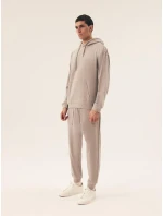 Henderson 43038 Motion Homewear Mikina M-3XL