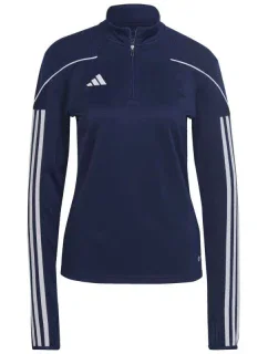 Mikina adidas Tiro 23 League Training Top W HS3483