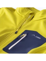 Elbrus Nomi M Mikina 92800549502 pánske