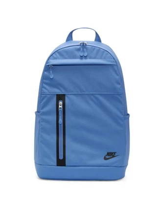 Batoh Nike Elemental Premium DN2555-450 Batoh Nike Elemental Premium DN2555-450