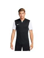Tričko Nike Dri-FIT Trophy 5 M DR0933-010