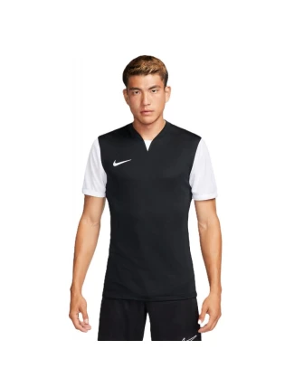 Tričko Nike Dri-FIT Trophy 5 M DR0933-010