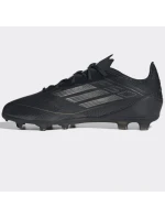 Topánky adidas F50 Pro FG Jr IF1358