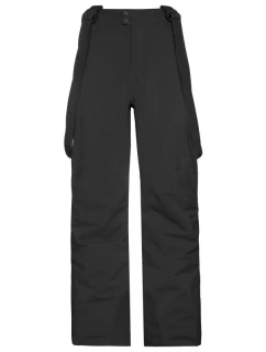 Protest Owens M Lyžiarske nohavice P4791900/290