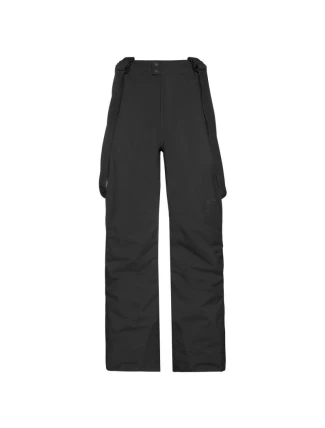 Protest Owens M Lyžiarske nohavice P4791900/290 Protest Owens M Lyžiarske nohavice P4791900/290