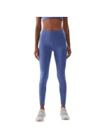 Legíny 4F W 4FWAW24TFTIF277 31S ženy Legíny 4F W 4FWAW24TFTIF277 31S ženy