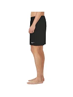 Plavecké šortky Nike Essential 7 M NESSF559 001