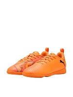 Puma Future 8 Play IT Jr Futbalové topánky 108627 03