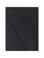 Pánske bezšvové termoprádlo (vrchné) 4F 4FWAW25USEAM224-20S pánske