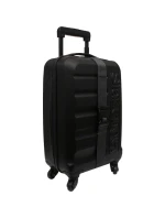 PROWORLD UNIVERSAL 180x5CM SECURITY CUIT CASE CUTTING BELT BLACK