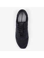 Pánska klasická obuv New Balance 373 Lifestyle (M373253)