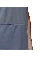 Pánske tréningové tričko Condivo 18 M CG0359 - Adidas