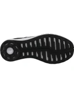 Dámske tenisky Hovr Sonic NC W 3020977-007 - Under Armour Dámske tenisky Hovr Sonic NC W 3020977-007 - Under Armour