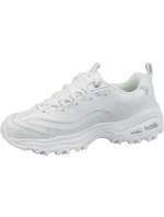 Skechers D'Lites Fresh Start W 11931-WSL
