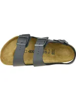 Sandále Birkenstock Milano BF 34791