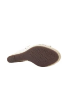 Geox D Janira F W D82P6F 0AW11 C5555 dámske topánky na platforme Geox D Janira F W D82P6F 0AW11 C5555 dámske topánky na platforme