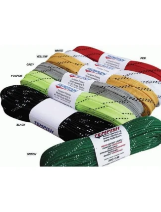 Voskované šnúrky Tempish 131000243