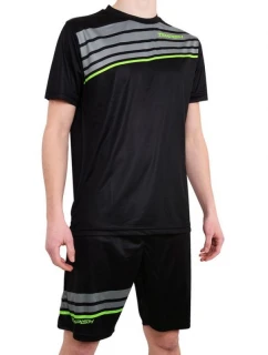 TEMPISH Parade Jr tréningové šortky