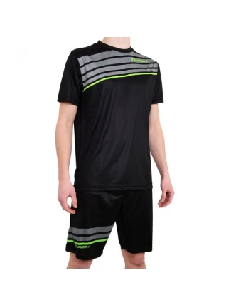 TEMPISH Parade Jr tréningové šortky