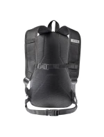 Magnum magnum kamel batoh 92800308350 Magnum magnum kamel batoh 92800308350