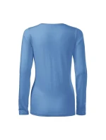 Dámske tričko Slim W MLI-13915 - Malfini