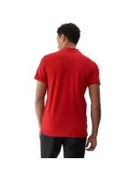 Pánske polo tričko M NOSH4 TSM008B 62S - 4F