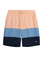 Pánske šortky M 4FSS23UBDSM024 - 4F Pánske šortky M 4FSS23UBDSM024 - 4F