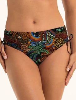 Style Anny Bottom nohavičky 8815-0 safari - RosaFaia