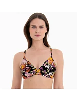 Štýl Milly Vrchný diel plaviek 8823-1 multi colour - RosaFaia Štýl Milly Vrchný diel plaviek 8823-1 multi colour - RosaFaia