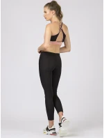 Top 298 TP TL 97105.48 tmavo ružová