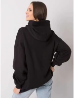 RV BL 7357.35X čierna