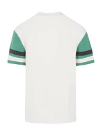 Pánska košeľa Protest PRTTABY