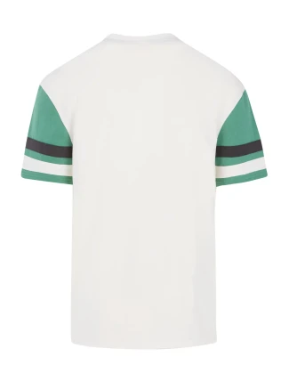 Pánska košeľa Protest PRTTABY