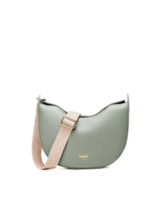 Kabelka VUCH Carys Dusty Green Kabelka VUCH Carys Dusty Green