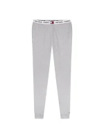 Dámske tepláky UW0UW02274-P6S - Tommy Hilfiger