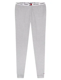 Dámske tepláky UW0UW02274-P6S - Tommy Hilfiger