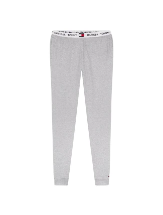 Dámske tepláky UW0UW02274-P6S - Tommy Hilfiger