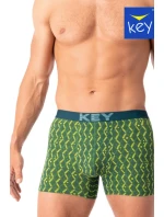PÁNSKE BOXERKY MXH 516 B24 PÁNSKE BOXERKY MXH 516 B24