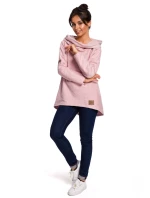 Mikina model 134538 BeWear