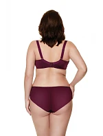 Soft model 147093 Gorteks Soft model 147093 Gorteks