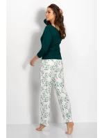 Pyžamá model 178059 Momenti Per Me
