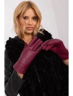 Rukavice model 190872 AT